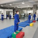외삼초등학교 이미지