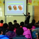장성군보건소 톡톡뉴스
