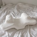 메디포유 | 코수술 회복 메모리폼 성형베개 사용법