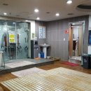 대림목욕탕 이미지