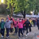 성내충인동 주민센터 이미지