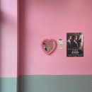 달콤정거장