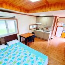 전주이야기펜션 이미지