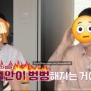 다복수퍼 이미지