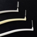 덴탈라이즈 이미지