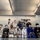 라이프짐MMA 이미지