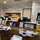 Maps PC방 이미지