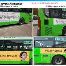 구현남안과의원