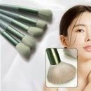 메이크업 이미지