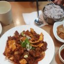 피자스쿨(성신여대점) 이미지