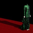 이랜드뮤지엄 이미지