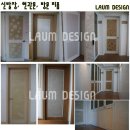 제주디자인파크 이미지