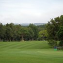 골프존카운티 오라 (회원제) 이미지