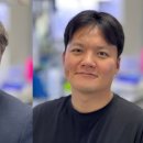 의료법인 원전의료재단 이미지