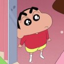 (주)뭉치 이미지