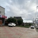 홈플러스 보령점 | [충남보령맛집] 보령 칼국수 맛집 &#39;제주곤이칼국수 보령점&#39; 위치 메뉴 주차 음식 후기