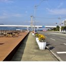 완도대교 호스텔 이미지