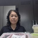 송시경로당 이미지