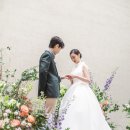 호텔마리나베이 서울 아라 이미지