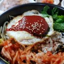 본가칼국수 이미지