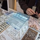 하이뷰안경원 이미지