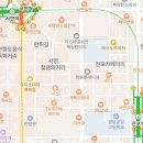 태화당구장 이미지