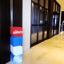 (주)조선호텔앤리조트 그랜드조선 부산 이미지