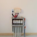 기흥더프라임 뷰 이미지