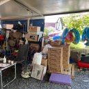 요기는캠핑장 이미지