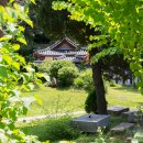 간송옛집 이미지