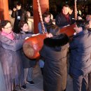 수원-2020 이미지