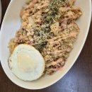 듀얼몬스터 이미지