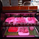 명가등심1호 이미지