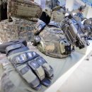 현대장갑 이미지