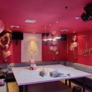 메이드가라오케 이미지