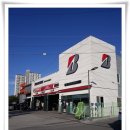 강원흥업(주) 이미지