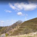 다들바위 치유농장 이미지