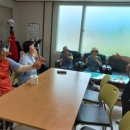 흥호1리경로당 이미지