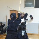 동수원검도교실 이미지