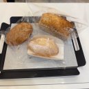 센텀초등학교 | 부산 해운대 재송동 센텀빵집, 비건 글루텐프리 “미샘쌀빵”