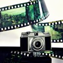 2021 문화가 있는 날 무료영화상영 | 왕십리CGV 상영시간표 및 예매 안내