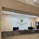 세븐일레븐음성일죽대로점 | 일죽 썬밸리cc 2회차 라운딩 후기들, 맛집추천