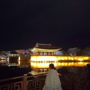 대추밭길60 이미지