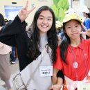 행성에서 만난 미씨 이미지