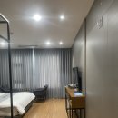호텔까멜리아 | 충남 서천_카멜리아호텔 후기