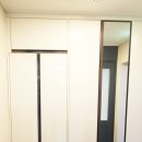 엠제이팰리스 이미지