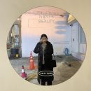 리풋 | 광주 동명동 문제성피부관리 여드름흉터 아크네플라즈마 솔직후기