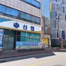 부곡중앙남1길~부곡초등길 이미지