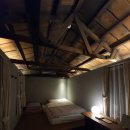 송당일상 이미지