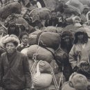 6.25전쟁체험기념관 이미지